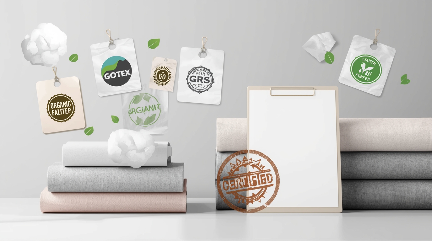 Business branding image